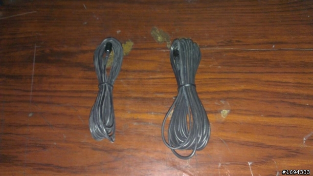 無限胎壓偵測器 RT320J 開箱