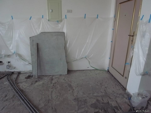 高雄市區,高樓層LOFT風,自行發包