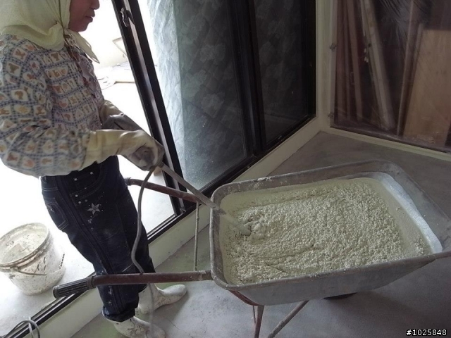 高雄市區,高樓層LOFT風,自行發包