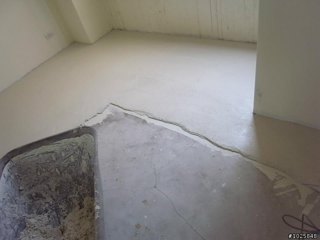 高雄市區,高樓層LOFT風,自行發包
