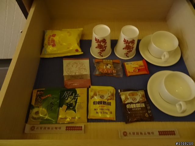 親子旅遊-小鬼"索草(台語)"去