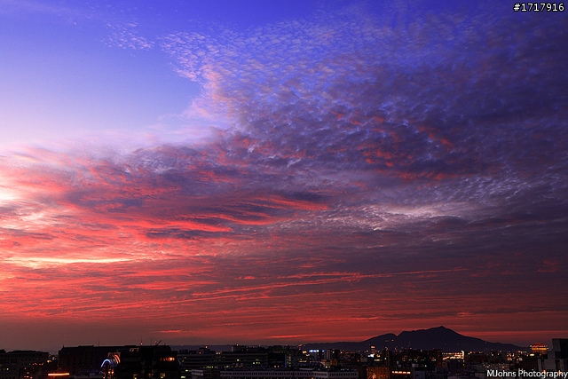 走過2012。攝影X旅行。5D與我