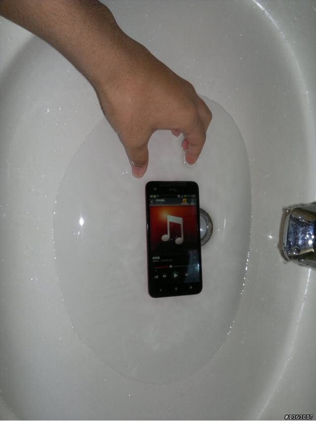 蝴蝶機開箱 加映首發下水!!