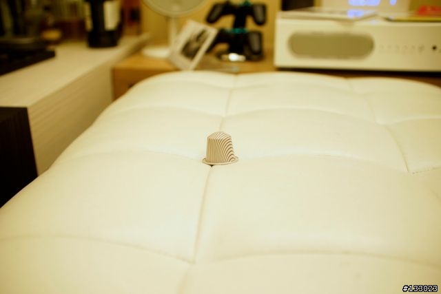 Leica R鏡的第二春~Metabone Leica R to E Mount Speed Booster