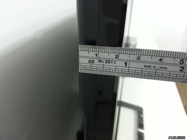 【開箱】LG LM6200