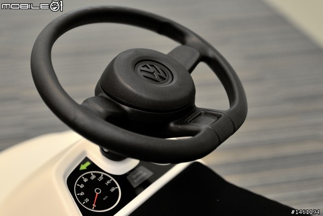 啟蒙夢想媒介 兒童用車大集合
