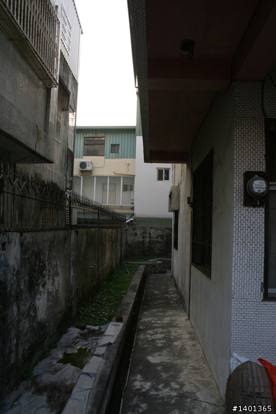 2+2口之家-30年舊屋大翻修全紀錄-室外篇(圖多)更新完畢
