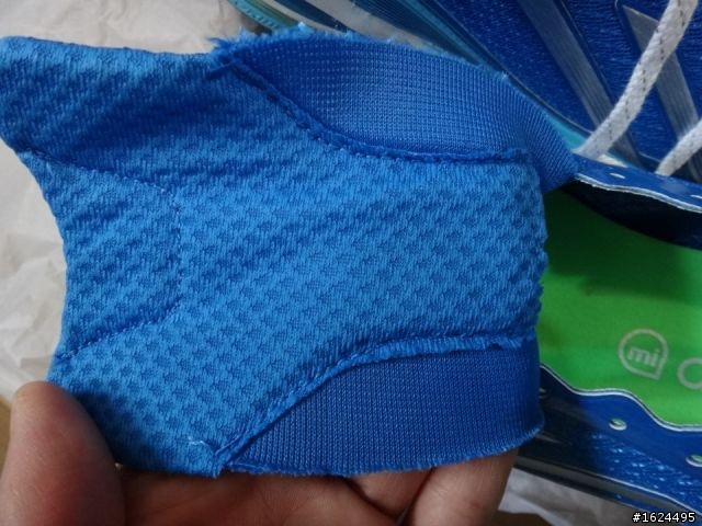 『 adidas adizero F50 Runner 3』看圖說故事 開箱文&體驗文「國道馬拉松指定鞋款」