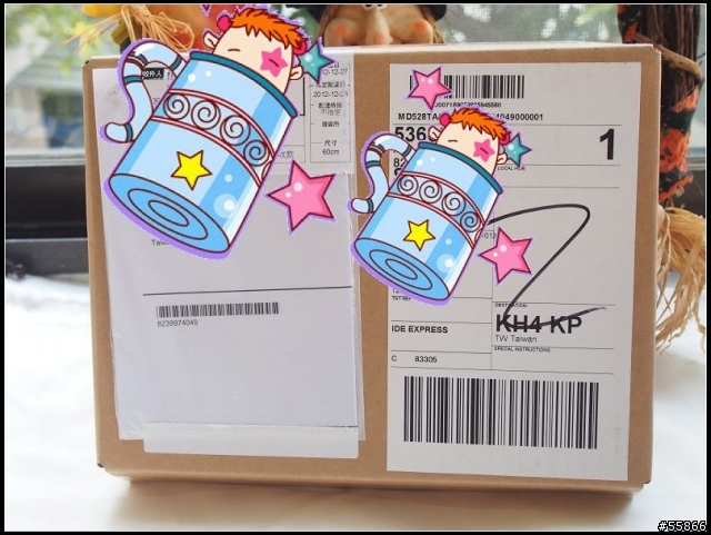 出包版iPad mini +Keeep Hold8保護環示範開箱!