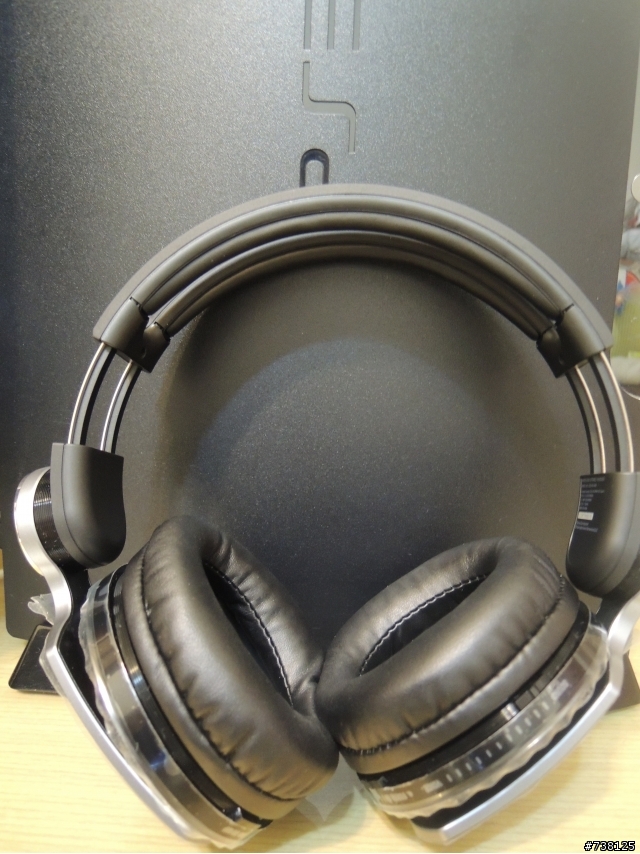 超越 柏德之門2 的至高RPG 上古卷軸5 簡介