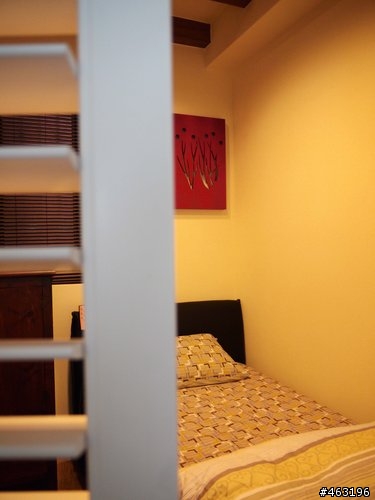 玩色設計 MY Home & Sweet Home