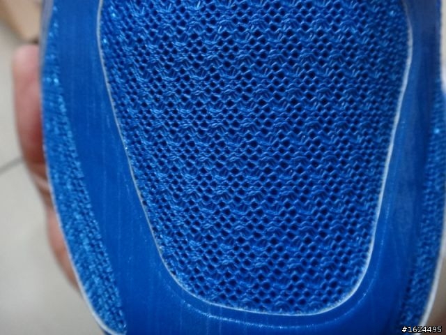 『 adidas adizero F50 Runner 3』看圖說故事 開箱文&體驗文「國道馬拉松指定鞋款」