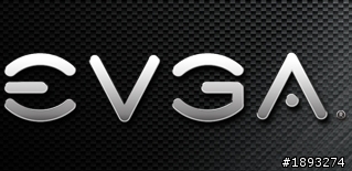 雙潮來襲 EVGA Z77 Stinger ITX + EVGA GTX 660 Superclocked