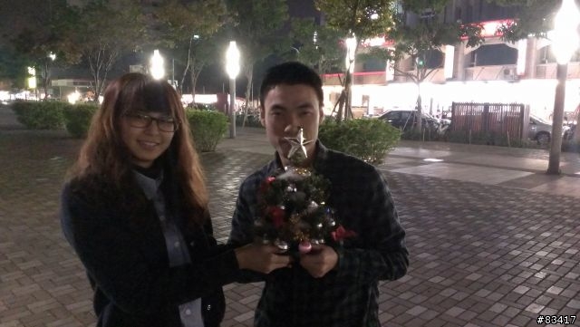 呼應公公頭不痛,HTC輕鬆上手功能介紹,讓你蝴蝶一拿輕鬆就上手