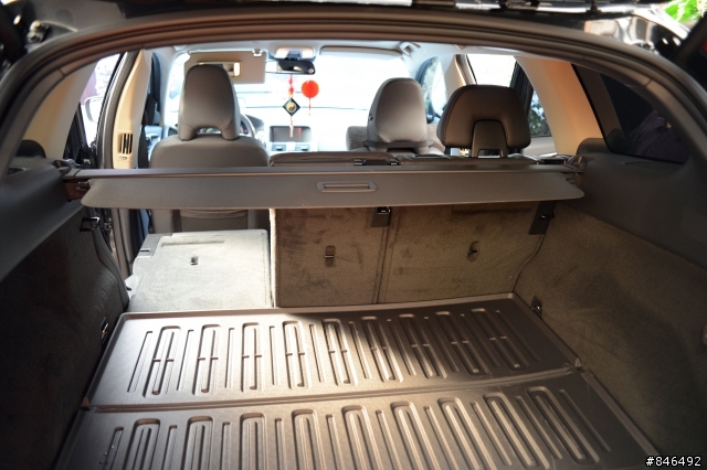 「首發」"2013" Volvo XC60 T5 預備開箱+開箱
