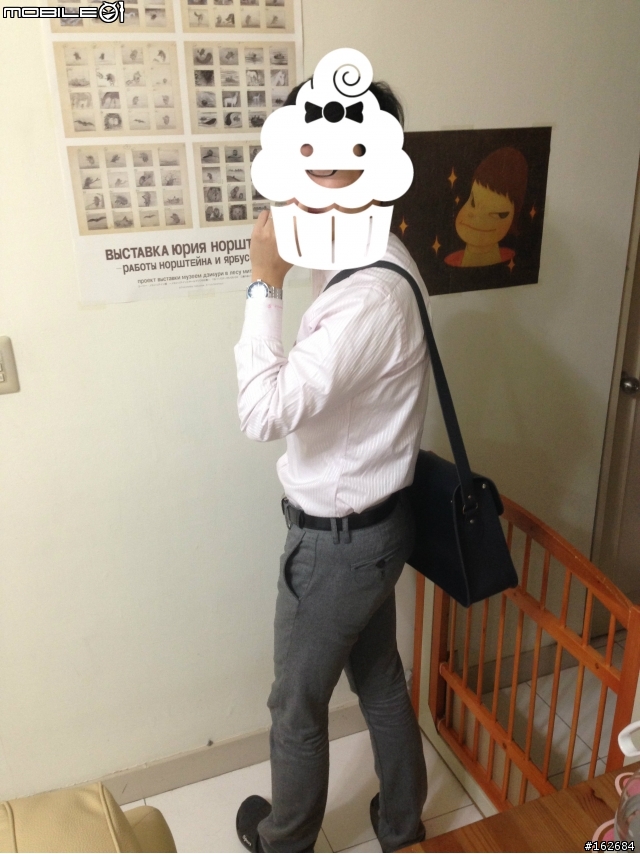 【學院風格】The Cambridge Satchel Company劍橋包開箱文