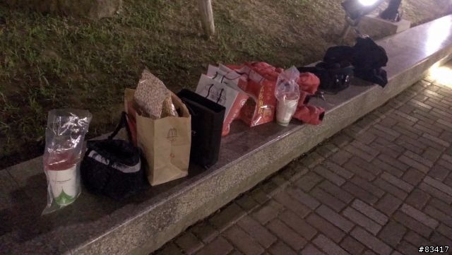 呼應公公頭不痛,HTC輕鬆上手功能介紹,讓你蝴蝶一拿輕鬆就上手
