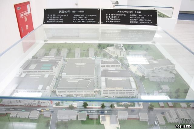 「推薦Panasonic 洗衣機分享會活動」- 帥哥美女 好吸睛、ECONAVI 好聰明!