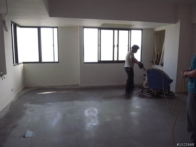 高雄市區,高樓層LOFT風,自行發包