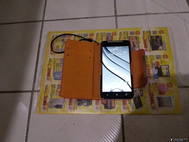 只要有心。抓蝴蝶似乎不是那麼困難,,,,