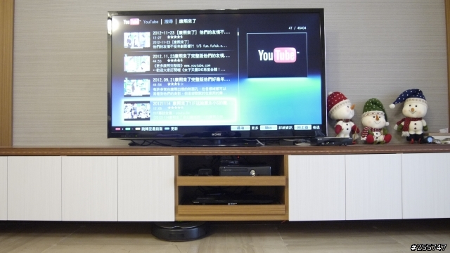 這一路走來---裝潢入住篇