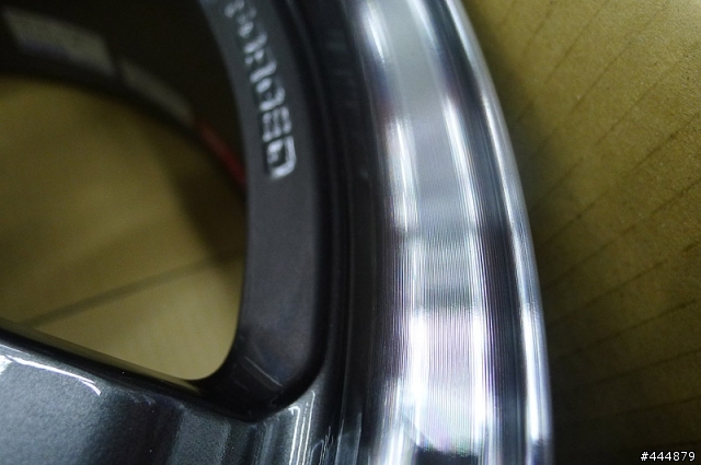 TE37SL開箱
