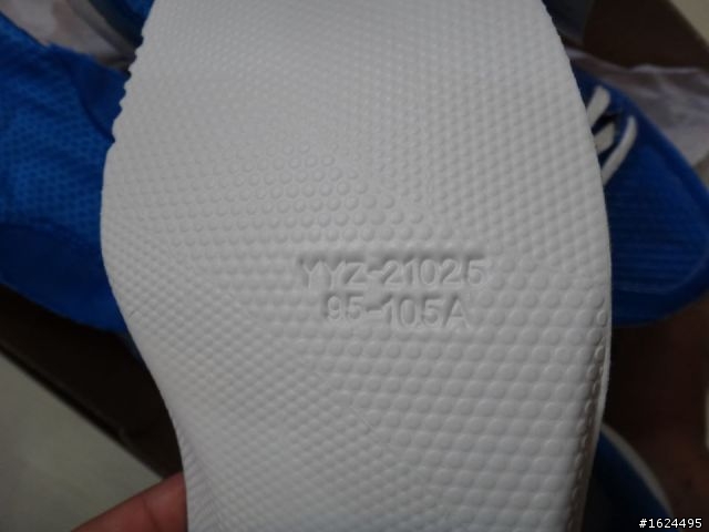 『 adidas adizero F50 Runner 3』看圖說故事 開箱文&體驗文「國道馬拉松指定鞋款」