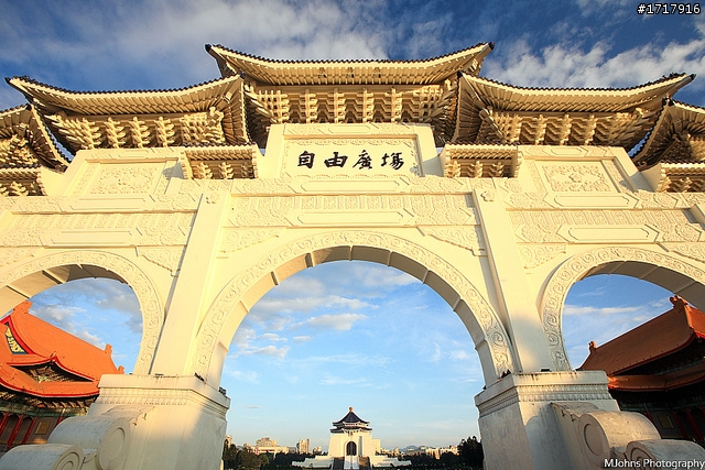 走過2012。攝影X旅行。5D與我