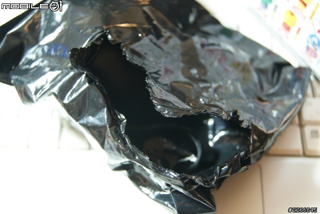 7-11幫我開箱兼拆封超級聯盟 Part 2?