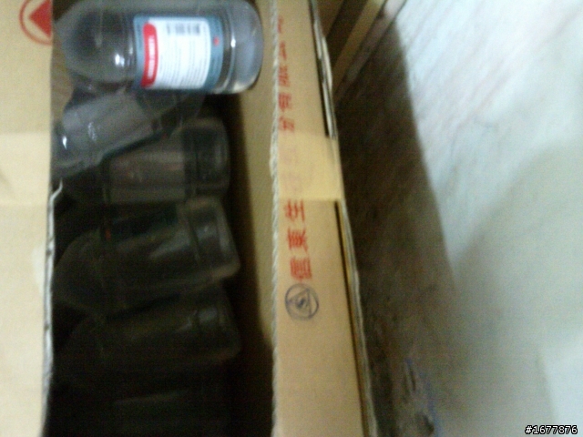 小路家有一隻無敵勇敢的貓兒子 ~ 好愛它耶^__^