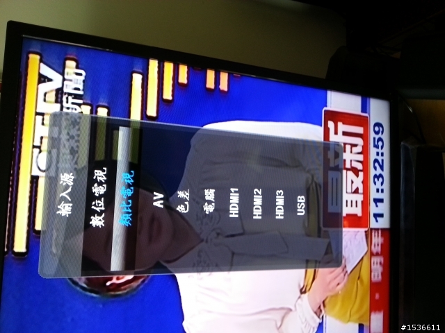 新手開箱文初體驗HERAN 55DC4