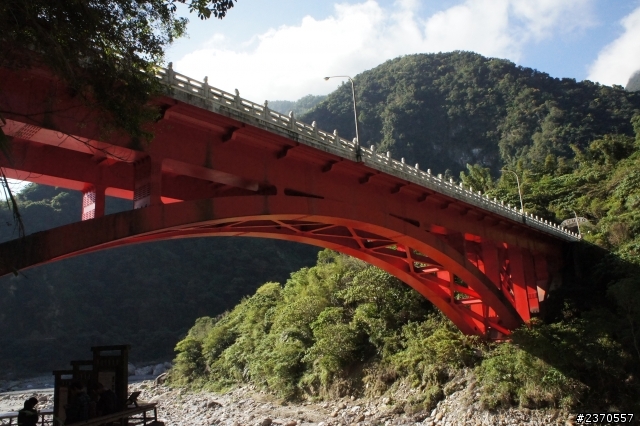 兩天一夜 普快火車環島之旅