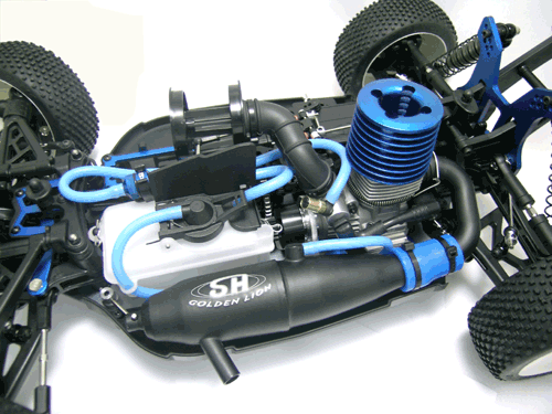 牽新車 牽新車!! 披著牛皮的引擎油戰馬 ZMXB-8 !=== 3/1增加 ===