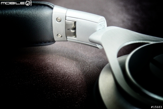 反轉你對beats的印象!執行者 Beats Executive™報到