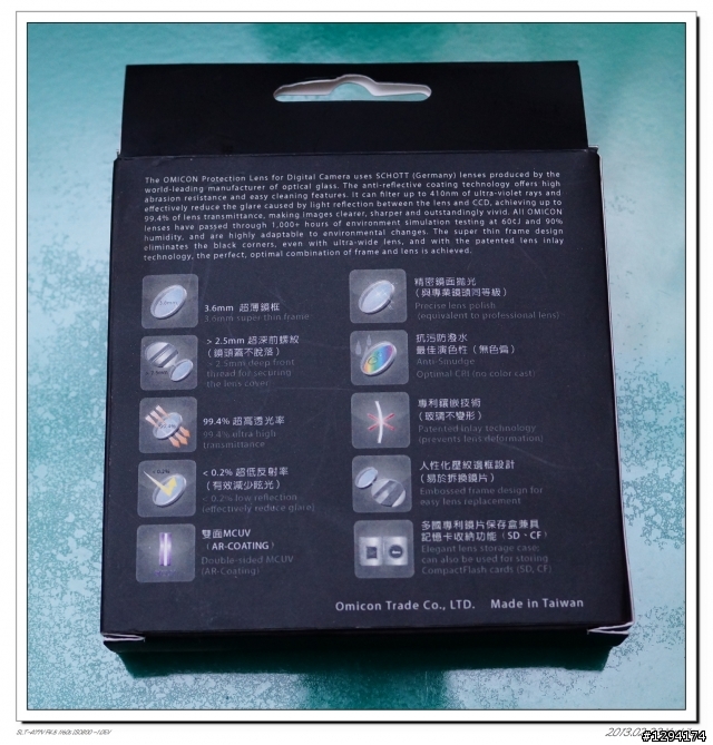毫無心理準備的大菜開箱 廢話很多慎入