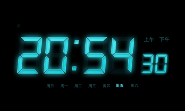 免ROOT 換字型 綜藝體 簡轉繁 多款app 多景桌布 桌布305P 浮水印添加器 隨機鈴聲 透明圖標