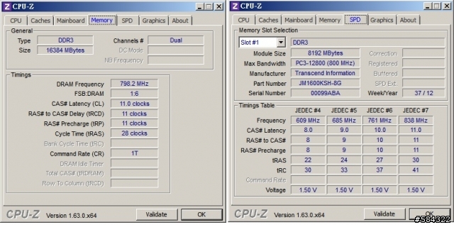 Acer 4755G 改 SSD + 16G RAM