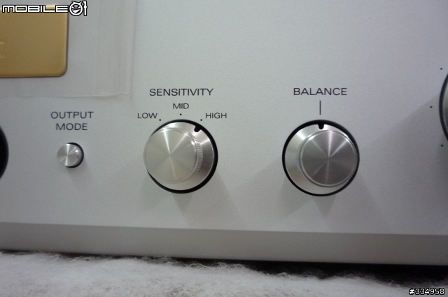 【開箱】Luxman P-700u 入手 【失心瘋】