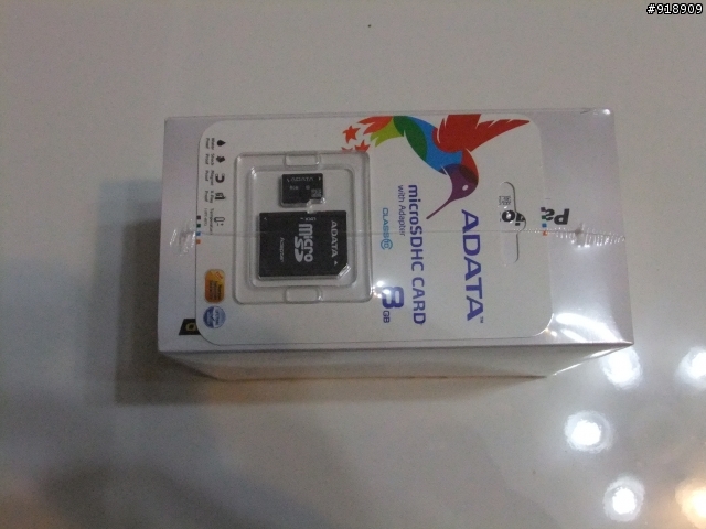 愛國者F3試用,試用分享!!