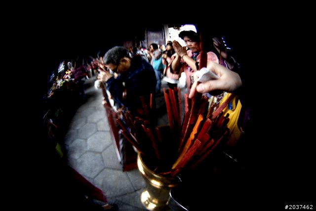LENSBABY COMPOSER PRO & FISHEYE OPTIC 魚眼鏡頭