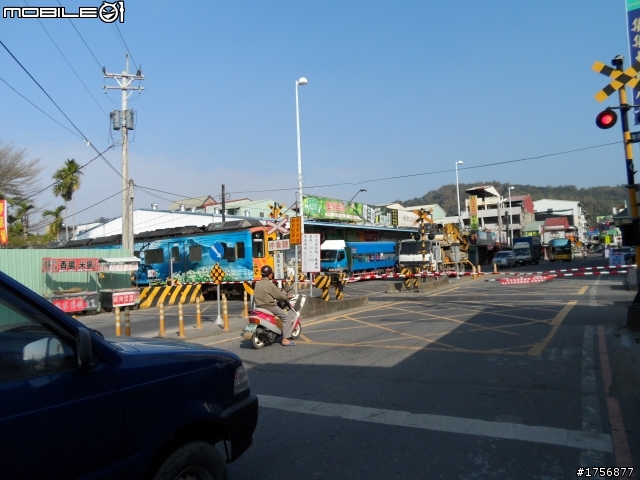 【旅遊圖文】探訪南投九份二山國家地震紀念地旅遊行程