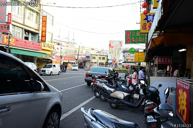 SONY HDR-AS15在Luxgen MPV上開箱,紀錄車子行進間影像資料。