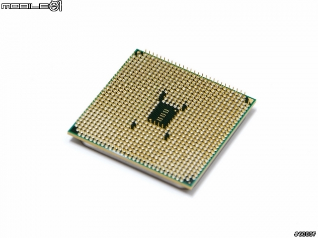 AMD A10-5800K搭配GIGABYTE F2A85X-UP4高階FM2超頻分享