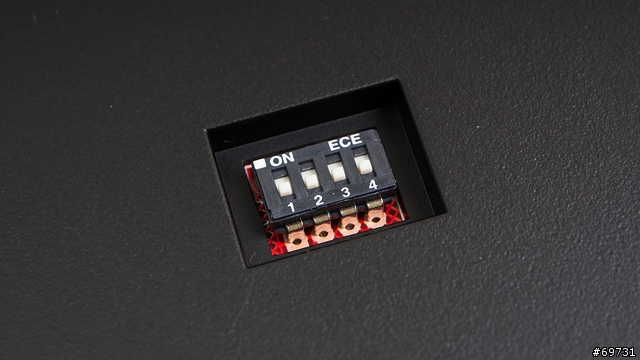 《 熊寶貝 》Ducky Shine 2 78 Version 閃吧!七彩霓虹燈