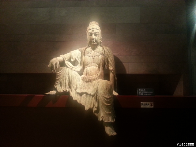 環島是一種人生 (5天4夜東南西北四面臨海)