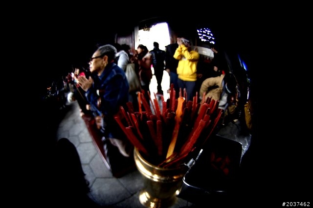 LENSBABY COMPOSER PRO & FISHEYE OPTIC 魚眼鏡頭