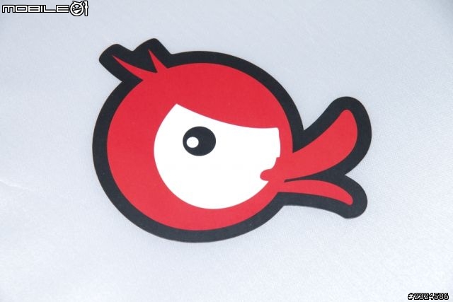 入門價格高階享受 Ducky創傑 ZERO DK2108 機械式鍵盤