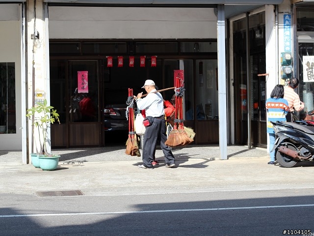 2013-02-01 縣道130走走~(苑裡-大湖)