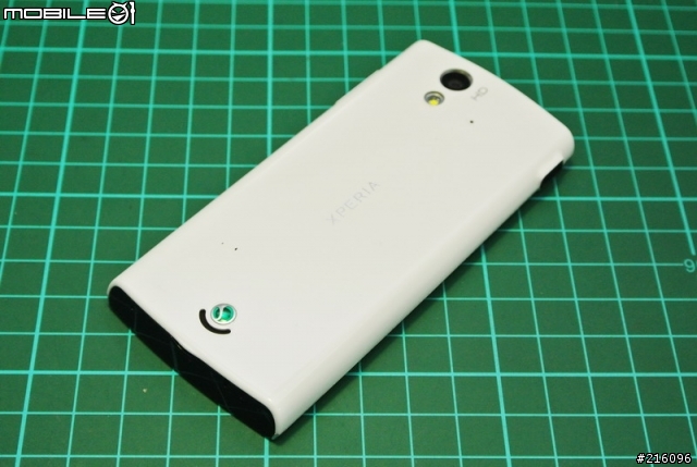 SONY維修泡水手機處理方式令人難以接受