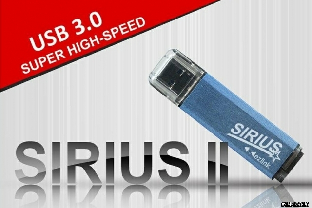 synology 1512+ Downloaw Station 使用usb 隨身碟當暫存好像怪怪的,PO上來跟大家請益;20130207更新2